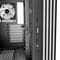 Фото - Корпус be quiet! Light Base 600 LX Black (BGW67) | click.ua
