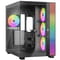 Фото - Корпус be quiet! Light Base 600 LX Black (BGW67) | click.ua
