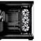 Фото - Корпус be quiet! Light Base 600 LX Black (BGW67) | click.ua