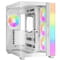Фото - Корпус be quiet! Light Base 600 LX White (BGW68) | click.ua