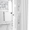 Фото - Корпус be quiet! Light Base 600 LX White (BGW68) | click.ua