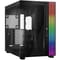Фото - Корпус be quiet! Light Base 900 DX Black (BGW69) | click.ua