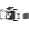 Фото - Корпус be quiet! Light Base 900 DX Black (BGW69) | click.ua