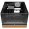 Фото - Корпус be quiet! Light Base 900 DX Black (BGW69) | click.ua