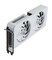 Фото - Відеокарта GF RTX 5060 Ti 16GB GDDR7 White OC Palit (NE7506TU19T1-GB2061M) | click.ua