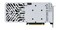 Фото - Відеокарта GF RTX 5060 Ti 16GB GDDR7 White OC Palit (NE7506TU19T1-GB2061M) | click.ua