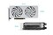 Фото - Відеокарта GF RTX 5060 Ti 16GB GDDR7 White OC Palit (NE7506TU19T1-GB2061M) | click.ua