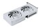 Фото - Відеокарта GF RTX 5060 Ti 16GB GDDR7 White OC Palit (NE7506TU19T1-GB2061M) | click.ua
