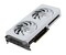 Фото - Відеокарта GF RTX 5060 Ti 16GB GDDR7 White OC Palit (NE7506TU19T1-GB2061M) | click.ua