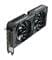 Фото - Відеокарта GF RTX 5060 8GB GDDR7 Infinity 2 OC Palit (NE75060V19P1-GB2063L) | click.ua