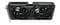 Фото - Відеокарта GF RTX 5060 8GB GDDR7 Infinity 2 OC Palit (NE75060V19P1-GB2063L) | click.ua