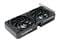 Фото - Відеокарта GF RTX 5060 8GB GDDR7 Infinity 2 OC Palit (NE75060V19P1-GB2063L) | click.ua