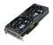 Фото - Відеокарта GF RTX 5060 8GB GDDR7 Infinity 2 OC Palit (NE75060V19P1-GB2063L) | click.ua