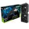 Фото - Відеокарта GF RTX 5060 8GB GDDR7 Infinity 2 OC Palit (NE75060V19P1-GB2063L) | click.ua
