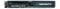 Фото - Відеокарта GF RTX 5060 8GB GDDR7 Infinity 2 OC Palit (NE75060V19P1-GB2063L) | click.ua