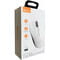 Фото - Миша бездротова Xtrike Me GW-116WH | click.ua