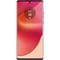Фото - Смартфон Motorola Moto Edge 50 Fusion 8/256GB Hot Pink (PB3T0048RS) | click.ua