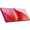 Фото - Смартфон Motorola Moto Edge 50 Fusion 8/256GB Hot Pink (PB3T0048RS) | click.ua