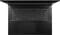 Фото - Ноутбук Dream Machines RX5070TI-18 (RX5070TI-18UA22) Black | click.ua