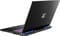 Фото - Ноутбук Dream Machines RX5070TI-18 (RX5070TI-18UA22) Black | click.ua