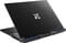 Фото - Ноутбук Dream Machines RX5070TI-18 (RX5070TI-18UA22) Black | click.ua