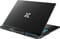 Фото - Ноутбук Dream Machines RX5070TI-18 (RX5070TI-18UA22) Black | click.ua