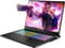 Фото - Ноутбук Dream Machines RX5070TI-18 (RX5070TI-18UA22) Black | click.ua