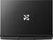 Фото - Ноутбук Dream Machines RX5070TI-18 (RX5070TI-18UA22) Black | click.ua