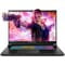 Фото - Ноутбук Dream Machines RX5070TI-18 (RX5070TI-18UA22) Black | click.ua