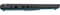 Фото - Ноутбук Asus ROG Strix G18 G815LR-S9216 (90NR0LT1-M009Y0) Eclipse Gray | click.ua