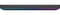 Фото - Ноутбук Asus ROG Strix G18 G815LR-S9216 (90NR0LT1-M009Y0) Eclipse Gray | click.ua