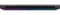 Фото - Ноутбук Asus ROG Strix G18 G815LR-S9216 (90NR0LT1-M009Y0) Eclipse Gray | click.ua