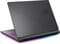 Фото - Ноутбук Asus ROG Strix G18 G815LR-S9216 (90NR0LT1-M009Y0) Eclipse Gray | click.ua