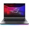 Фото - Ноутбук Asus ROG Strix G18 G815LR-S9216 (90NR0LT1-M009Y0) Eclipse Gray | click.ua