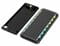 Фото - Зовнішня кишеня Gembird SSD M.2, USB 3.0, Black (EE2280-U3C-03) | click.ua