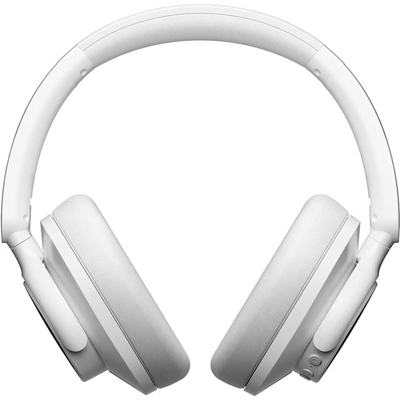 Bluetooth-гарнітура Blackview FitBuds H1 White