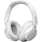 Фото - Bluetooth-гарнітура Blackview FitBuds H1 White | click.ua