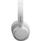 Фото - Bluetooth-гарнітура Blackview FitBuds H1 White | click.ua