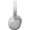 Фото - Bluetooth-гарнітура Blackview FitBuds H1 White | click.ua