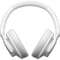 Фото - Bluetooth-гарнітура Blackview FitBuds H1 White | click.ua