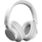 Фото - Bluetooth-гарнітура Blackview FitBuds H1 White | click.ua