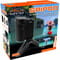 Фото - Тримач для смартфона Media-Tech Black (MT5543) | click.ua