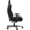 Фото - Кресло для геймеров Anda Seat Novis Size XL Black Fabric (AD23-XL-01-B-F) | click.ua