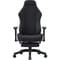 Фото - Кресло для геймеров Anda Seat Luna Pro Size L Dark Gray Fabric (AD18T-44-GB-F) | click.ua