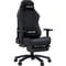 Фото - Кресло для геймеров Anda Seat Luna Pro Size L Dark Gray Fabric (AD18T-44-GB-F) | click.ua