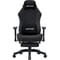 Фото - Кресло для геймеров Anda Seat Luna Pro Size L Dark Gray Fabric (AD18T-44-GB-F) | click.ua