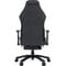 Фото - Кресло для геймеров Anda Seat Luna Pro Size L Dark Gray Fabric (AD18T-44-GB-F) | click.ua