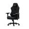 Фото - Кресло для геймеров Anda Seat Phantom 3 Pro Size L Dark Gray Linen Fabric (AD18YC-06-GB-F) | click.ua
