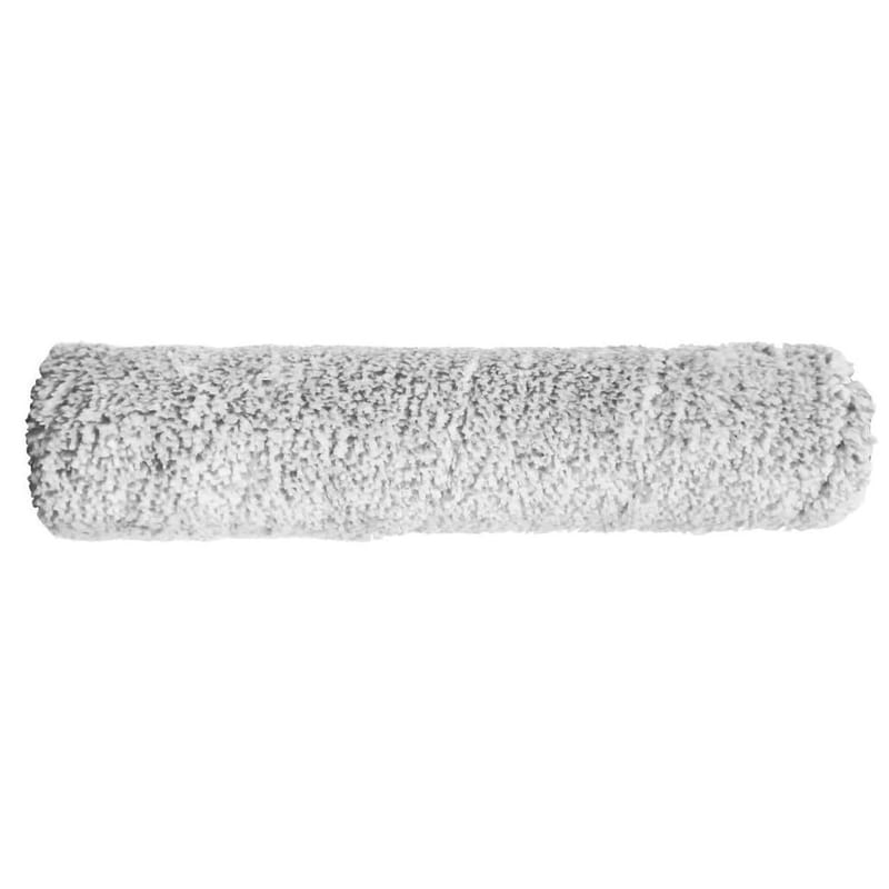 Щетка для пылесоса Tineco Brush Roller for S3 Series (9FWBR031100)