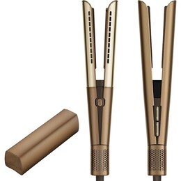 Утюжок (выпрямитель) для волос Dreame Aero Straight (AMA10A)